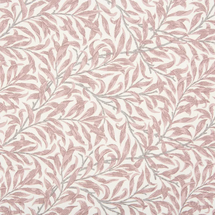 Ramas oilcloth - Rosa - Jakobsdals