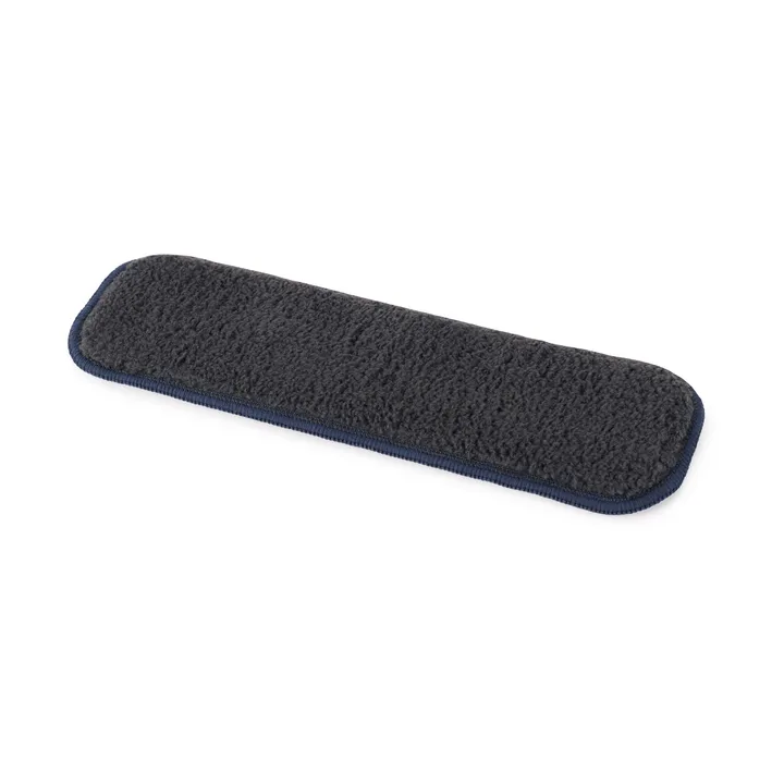 Cleantech CT1 window wiper replacement head - Blue - Joseph Joseph