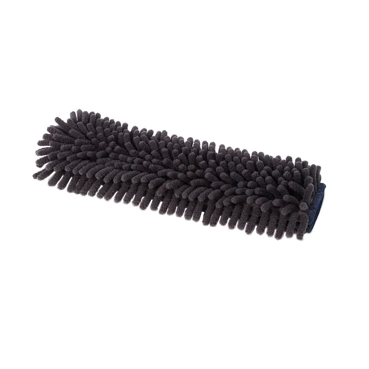 Cleantech CT4 dust mop replacement head - Blue - Joseph Joseph