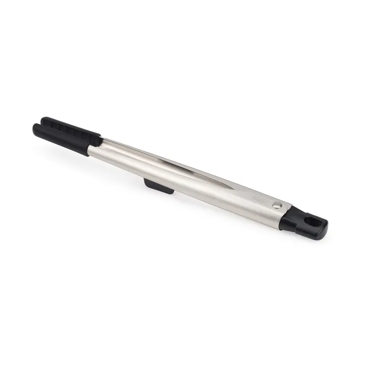 Elevate fusion tongs 30.5 cm - Stainless steel - Joseph Joseph