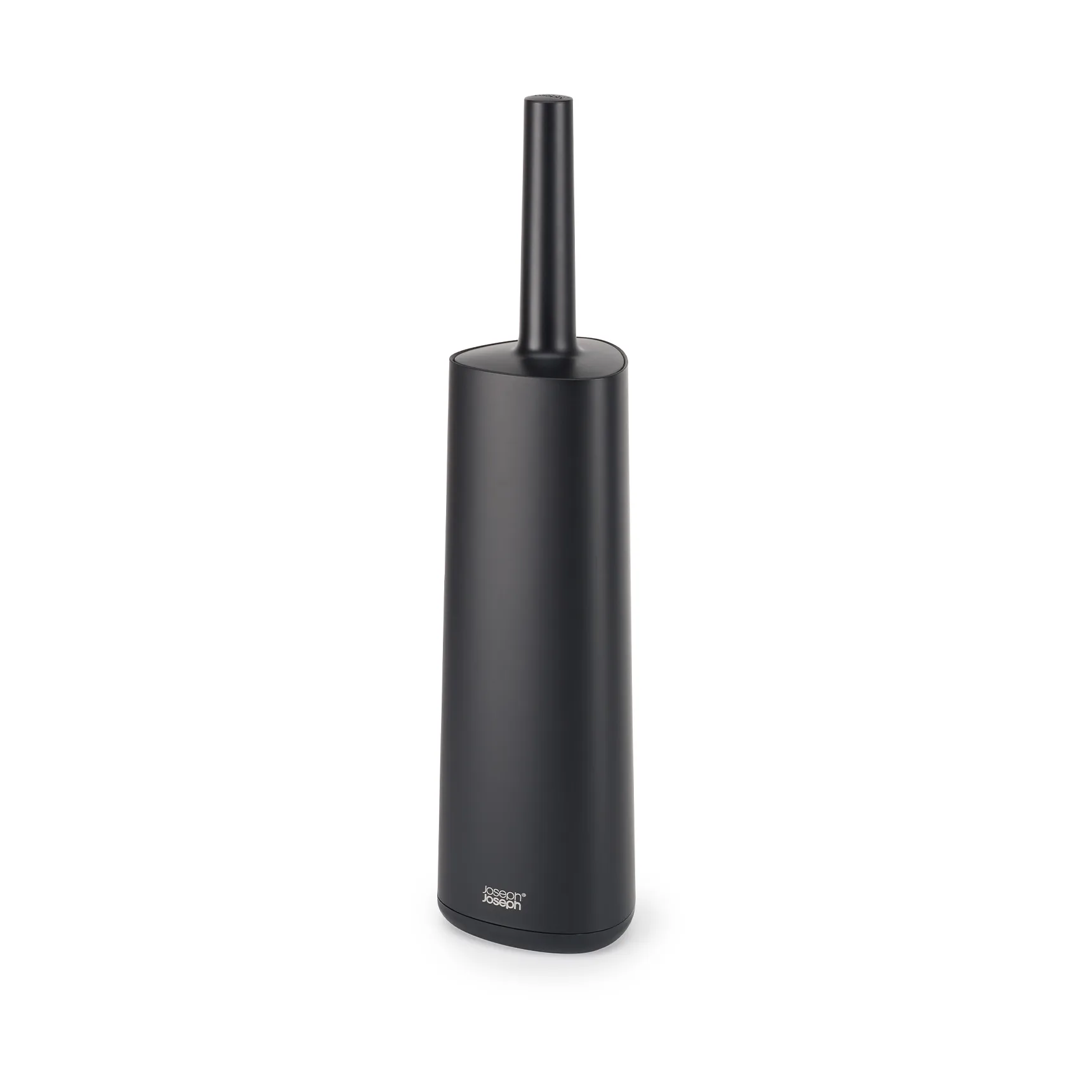 Flex 360 toilet brush 43.7 cm, Black Joseph Joseph