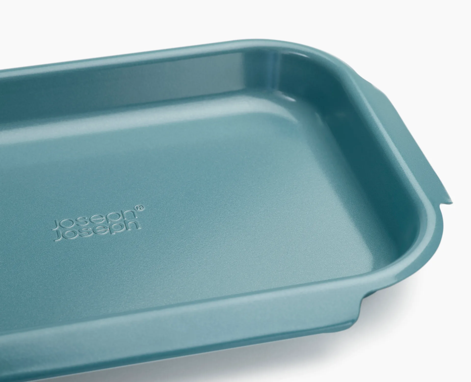 Nest bake baking dish 30 cm, Small Joseph Joseph