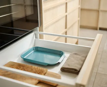 Nest bake baking dish 30 cm - Small - Joseph Joseph
