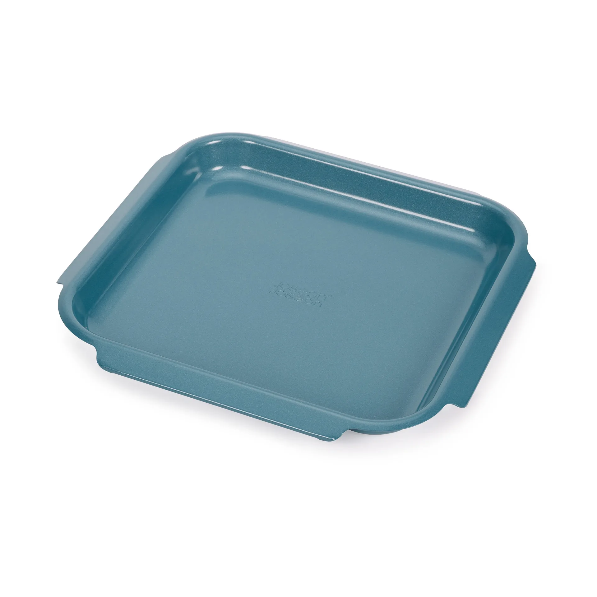 Nest bake baking tray 32.6 cm, Medium Joseph Joseph