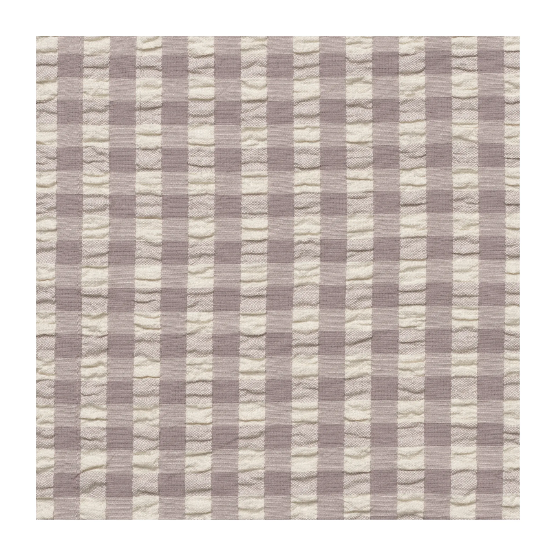 Bæk&Bølge bed set 150x210 cm, grey-birch Juna