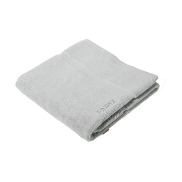 Juniper bath rug 50x80 cm - Stone Grey - Juniper