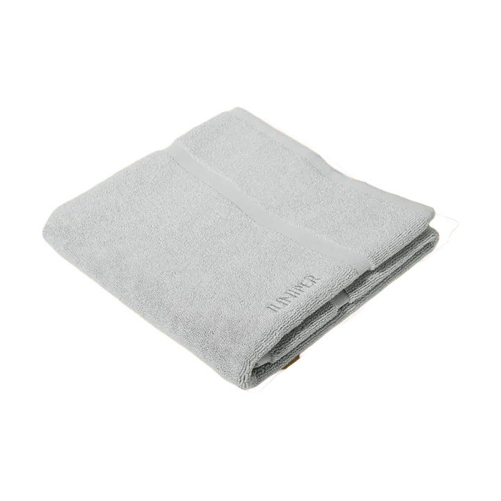 Juniper bath rug 50x80 cm - Stone Grey - Juniper