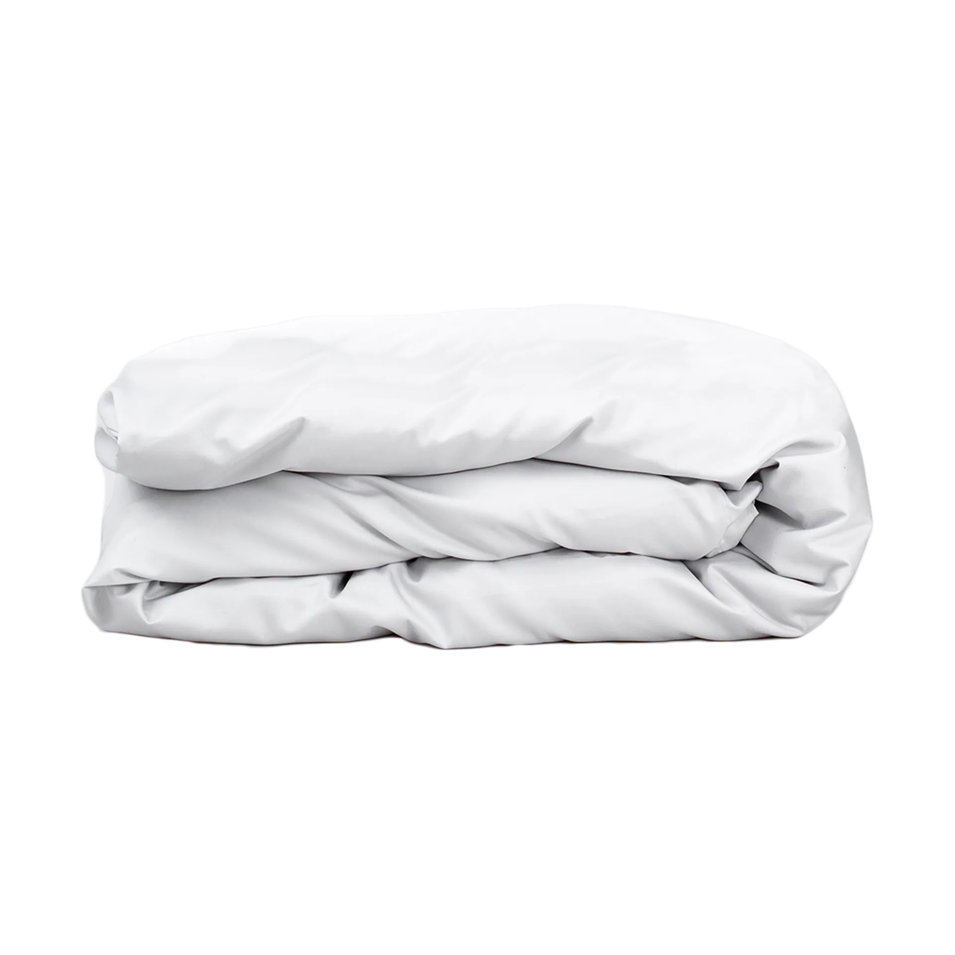 Juniper duvet cover 150x210 cm, Stone Grey Juniper