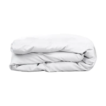 Juniper duvet cover 150x210 cm - Stone Grey - Juniper
