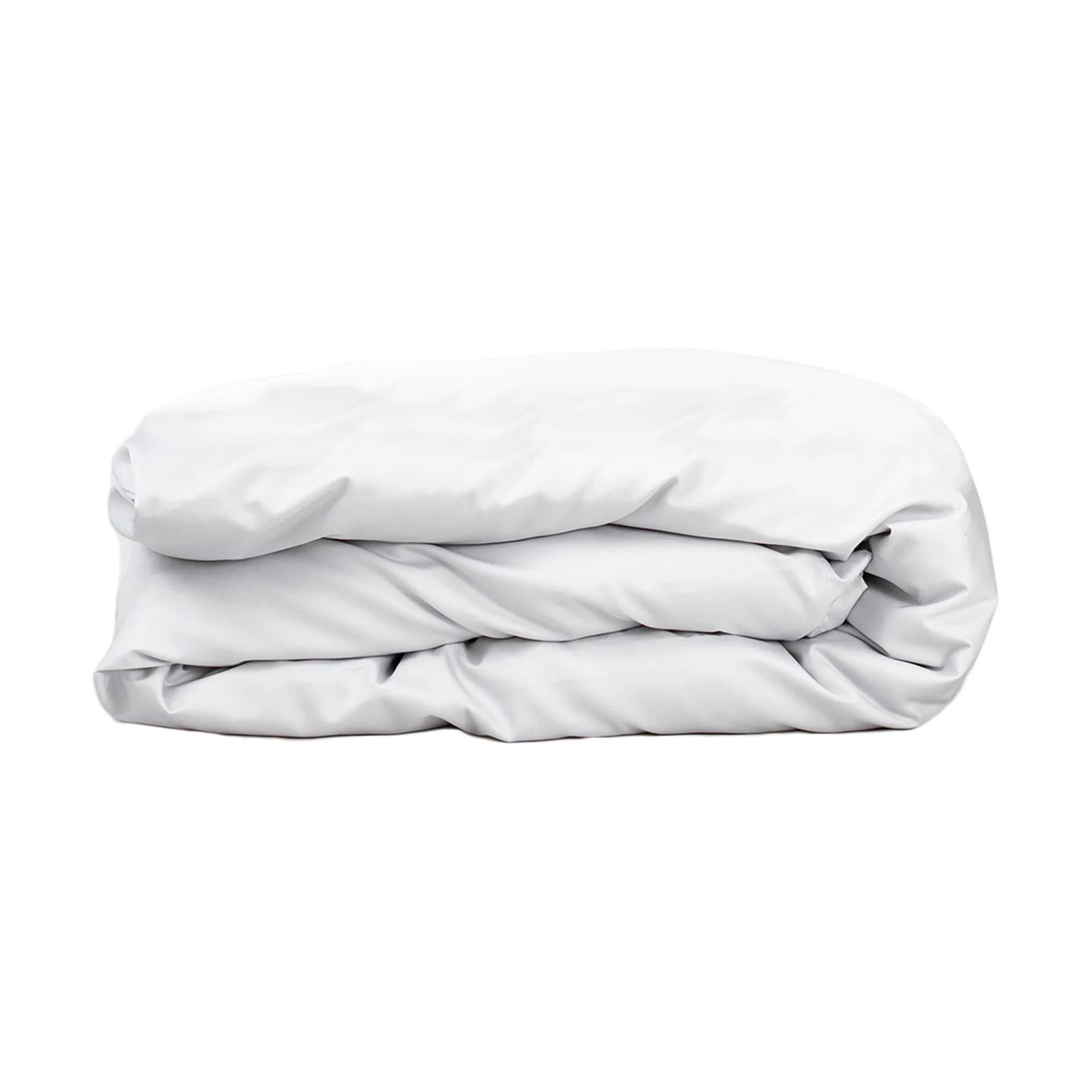 Juniper duvet cover 220x230 cm cm, Stone Grey Juniper