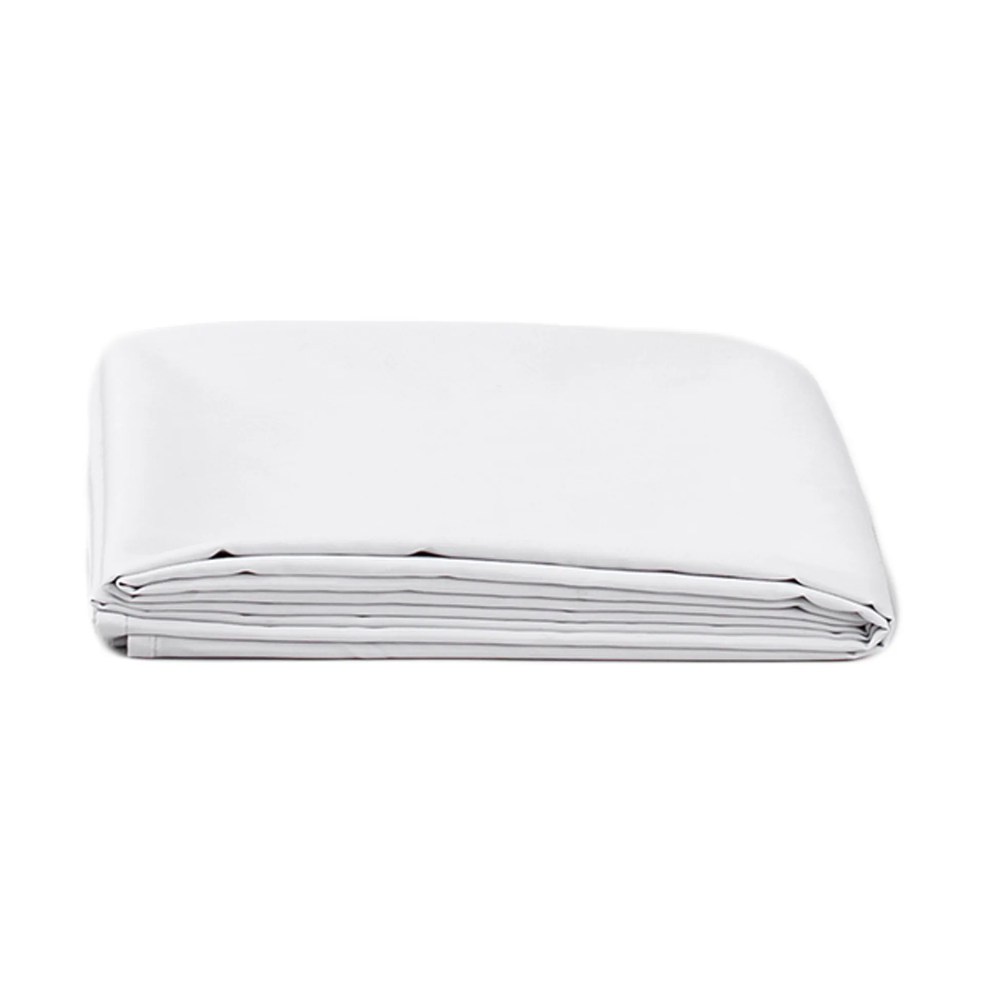 Juniper fitted sheet 180x200 cm, Stone Grey Juniper