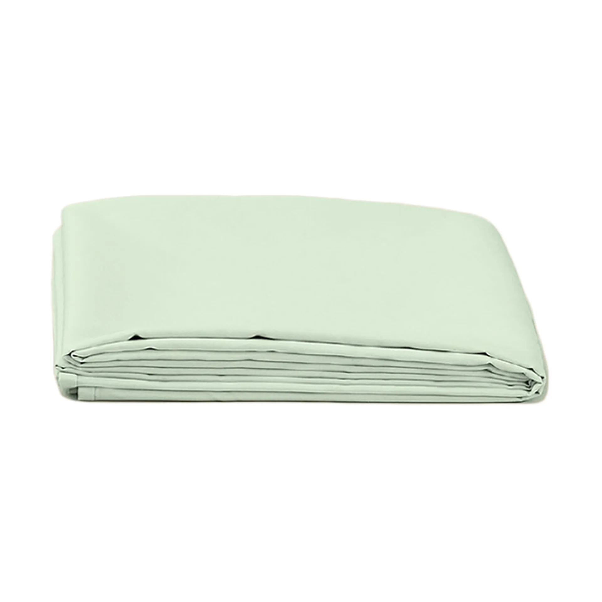 Juniper undersheet 170x270 cm, Sage green Juniper