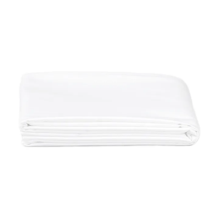 Juniper undersheet 170x270 cm - Snow White - Juniper