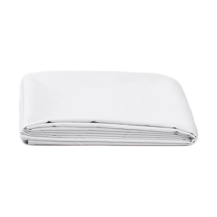 Juniper undersheet 170x270 cm - Stone Grey - Juniper