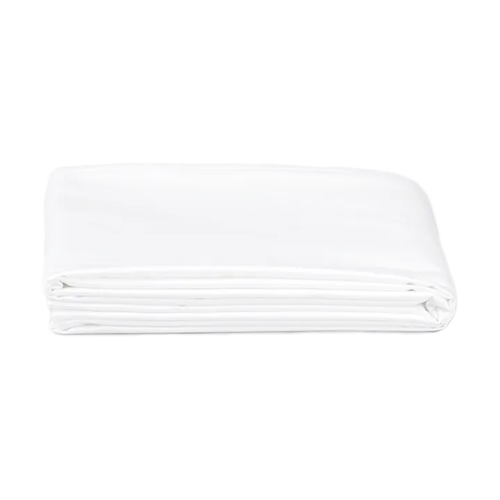 Juniper undersheet 260x270 cm - Snow White - Juniper