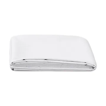 Juniper undersheet 260x270 cm - Stone Grey - Juniper