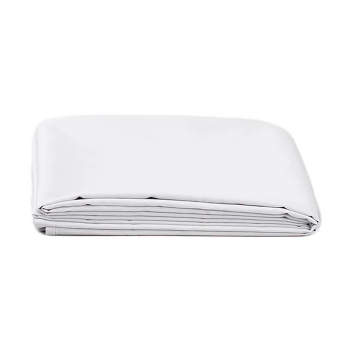 Juniper undersheet 260x270 cm - Stone Grey - Juniper