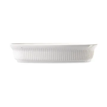 Hammershøi oven dish - 29.5x39 cm - Kähler