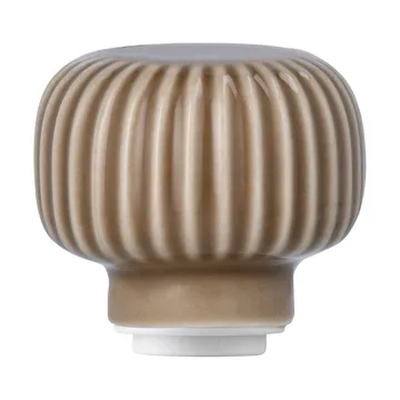 Hammershøi spice mill small - Brown - Kähler