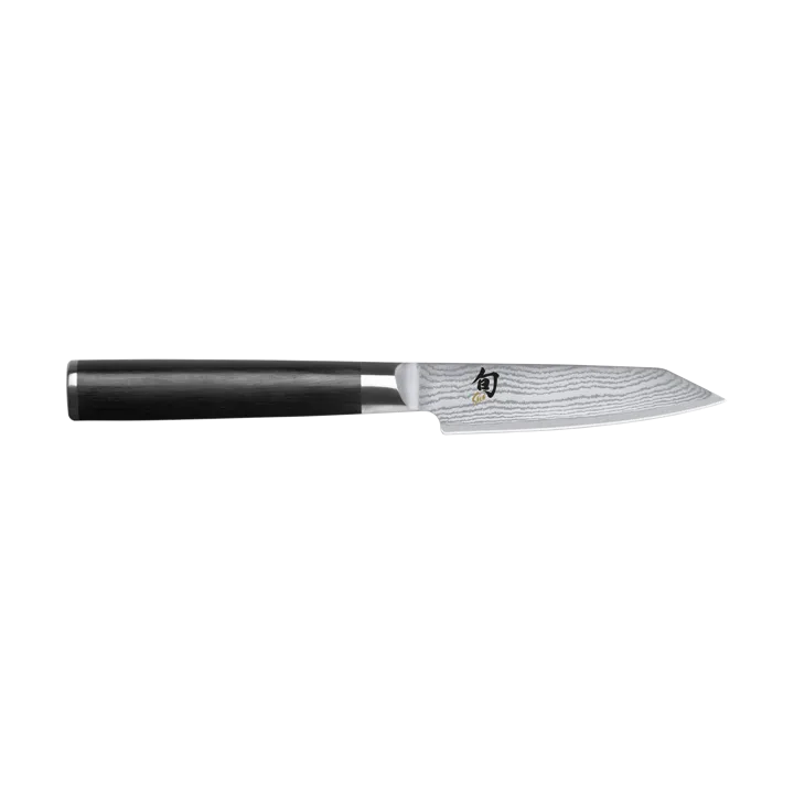 Kai Kiritsuke knife - 9 cm - KAI