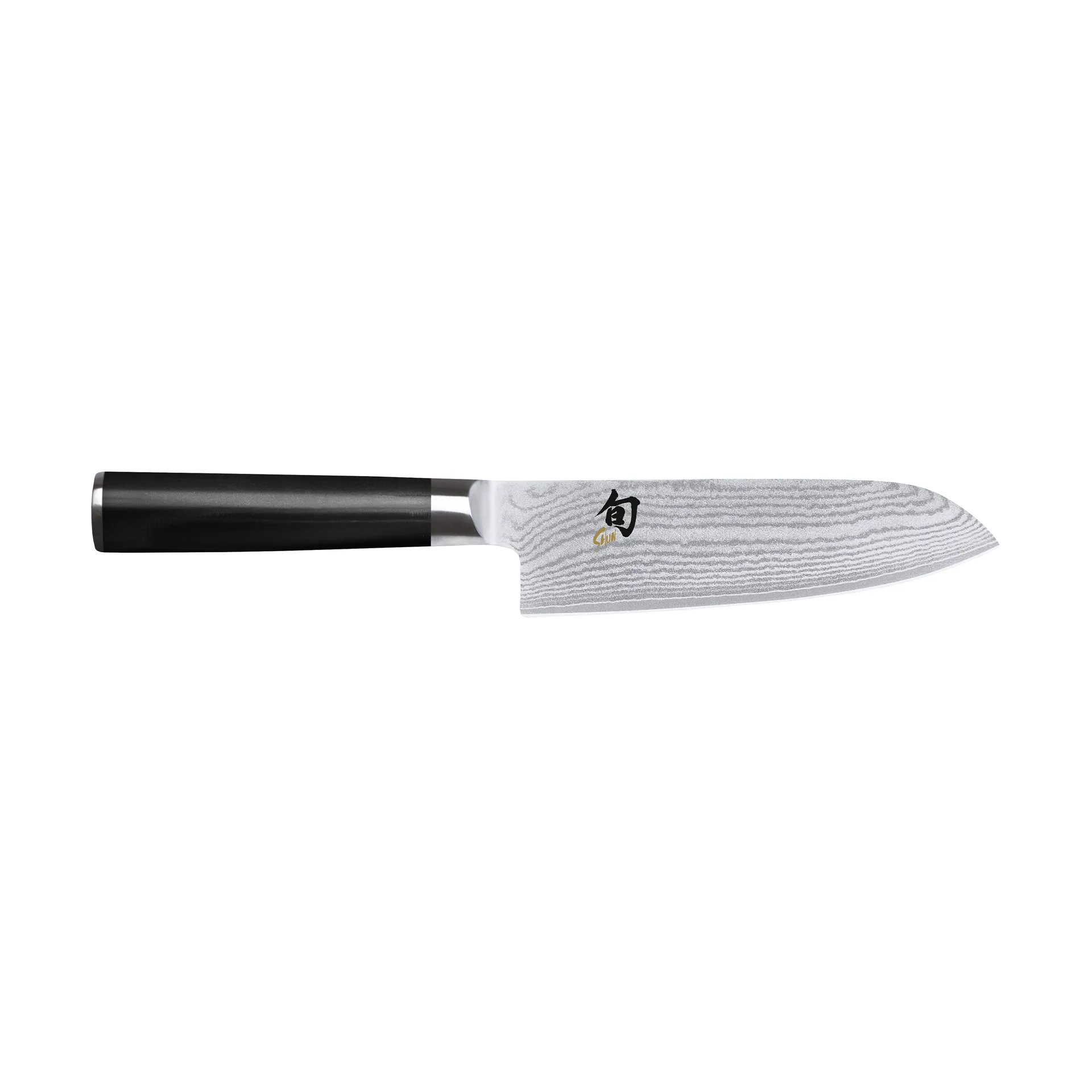 Kai Shun Classic santoku knife, 14 cm KAI