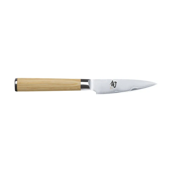 Shun Classic Petty paring knife - 9 cm - KAI