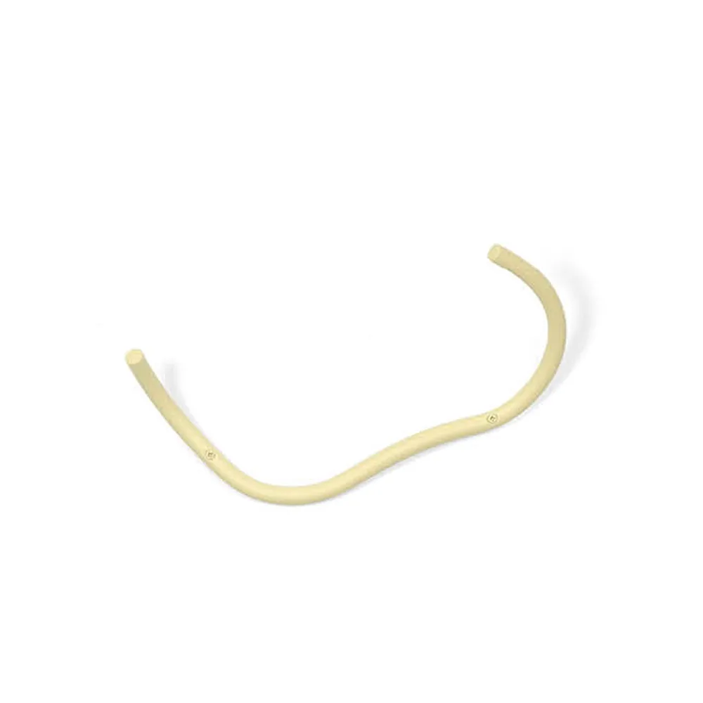 Al Dente hanger, Small horn-wheat Källemo