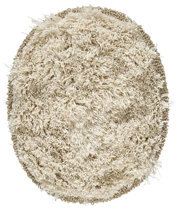 Ålegraes rug - 128x160 cm, Frost 880 - Kasthall