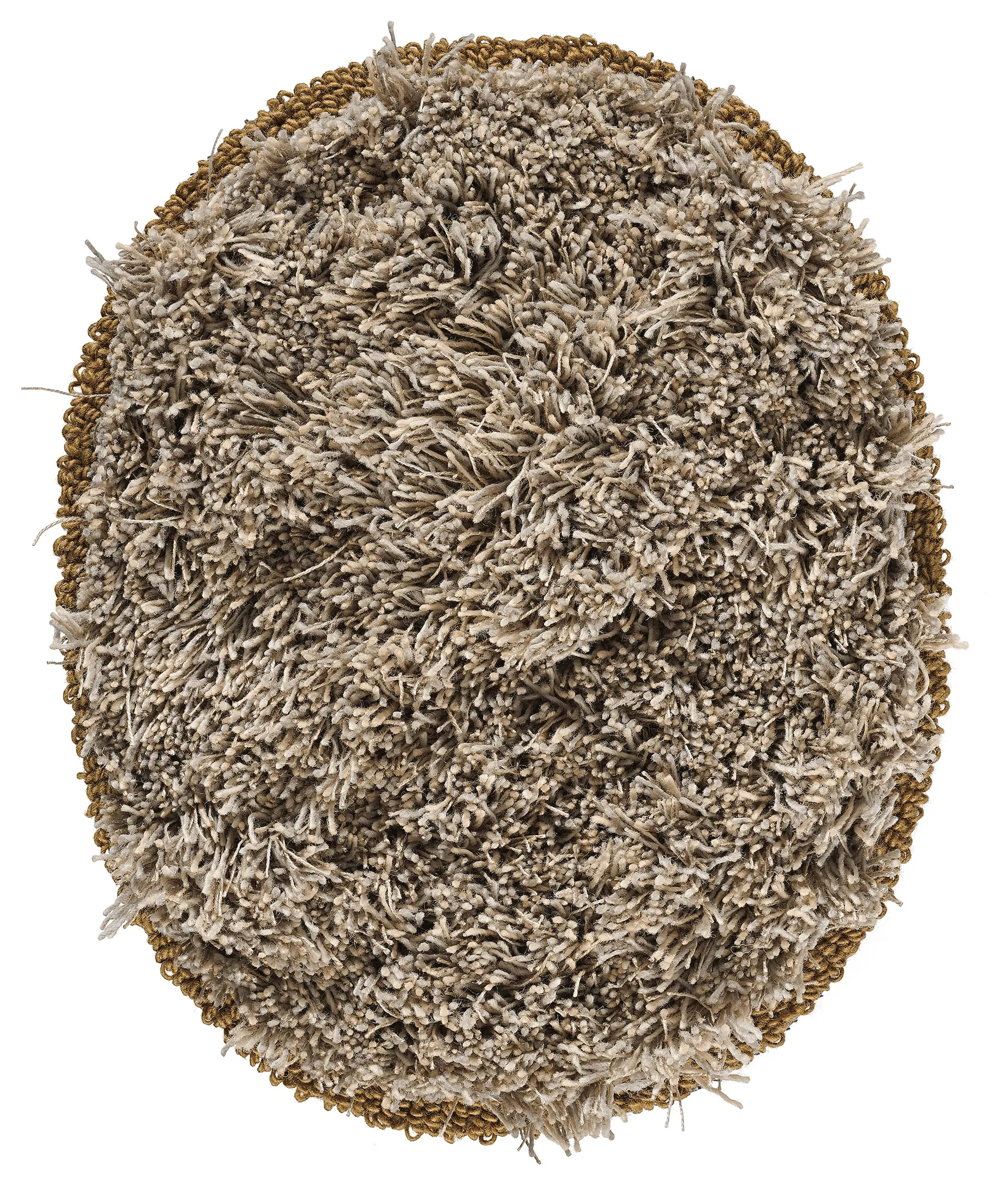 Ålegraes rug, 160x200 cm, Klint 882 Kasthall