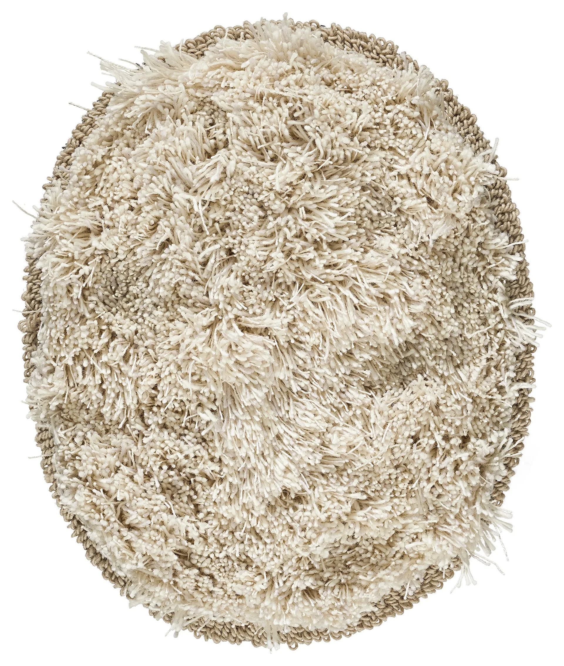 Ålegraes rug, 192x240 cm, Frost 880 Kasthall