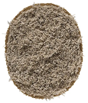 Ålegraes rug - 240x300 cm, Klint 882 - Kasthall