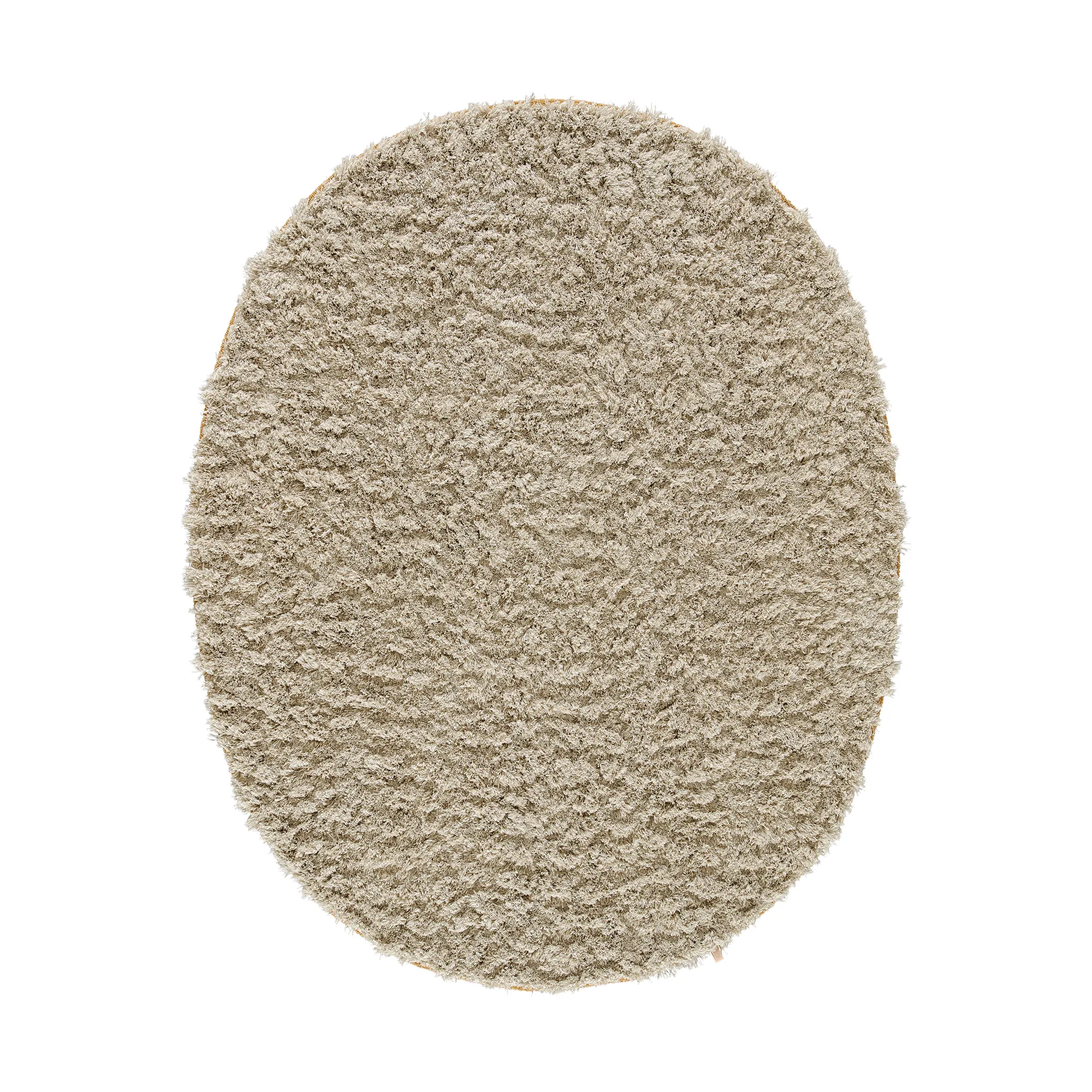 Ålegraes rug, 280x350 cm, Chalk 881 Kasthall