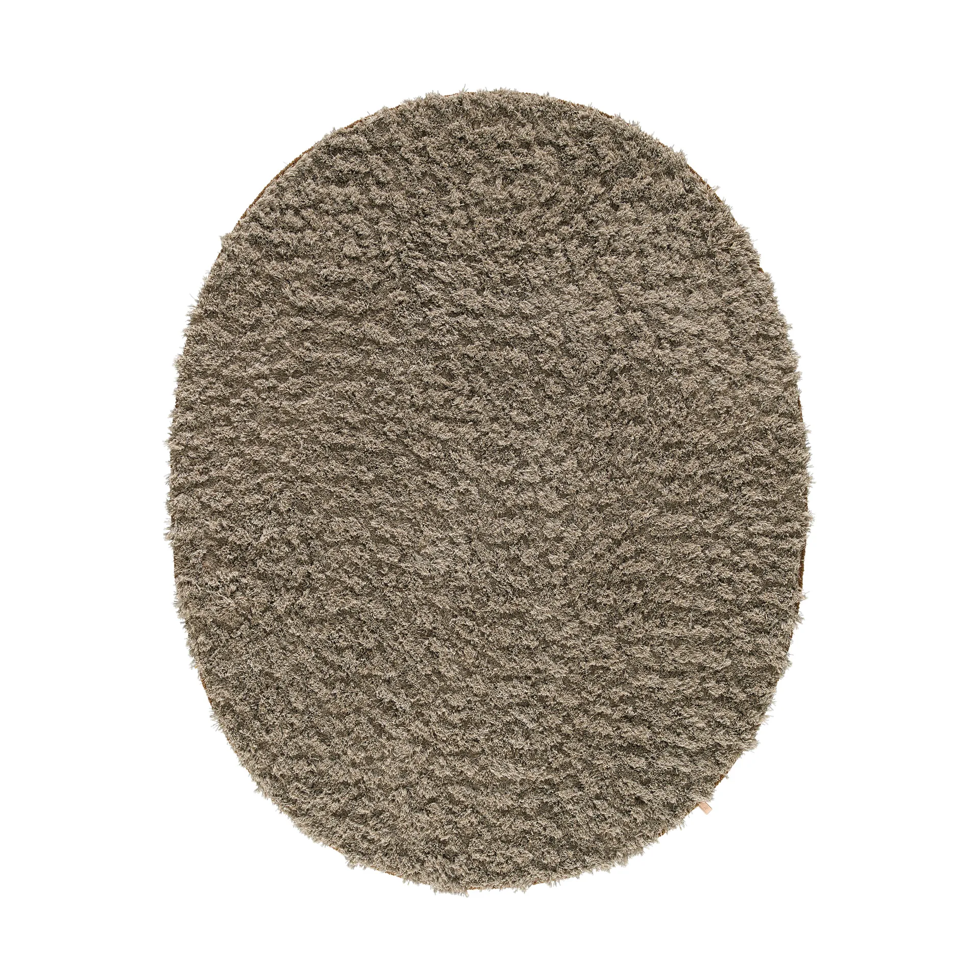 Ålegraes rug, 280x350 cm, Klint 882 Kasthall