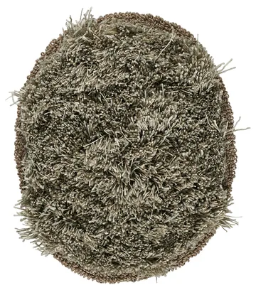 Ålegraes rug - 280x350 cm, Sage 530 - Kasthall