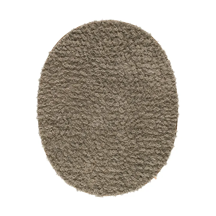 Ålegraes rug - 320x400 cm, Klint 882 - Kasthall