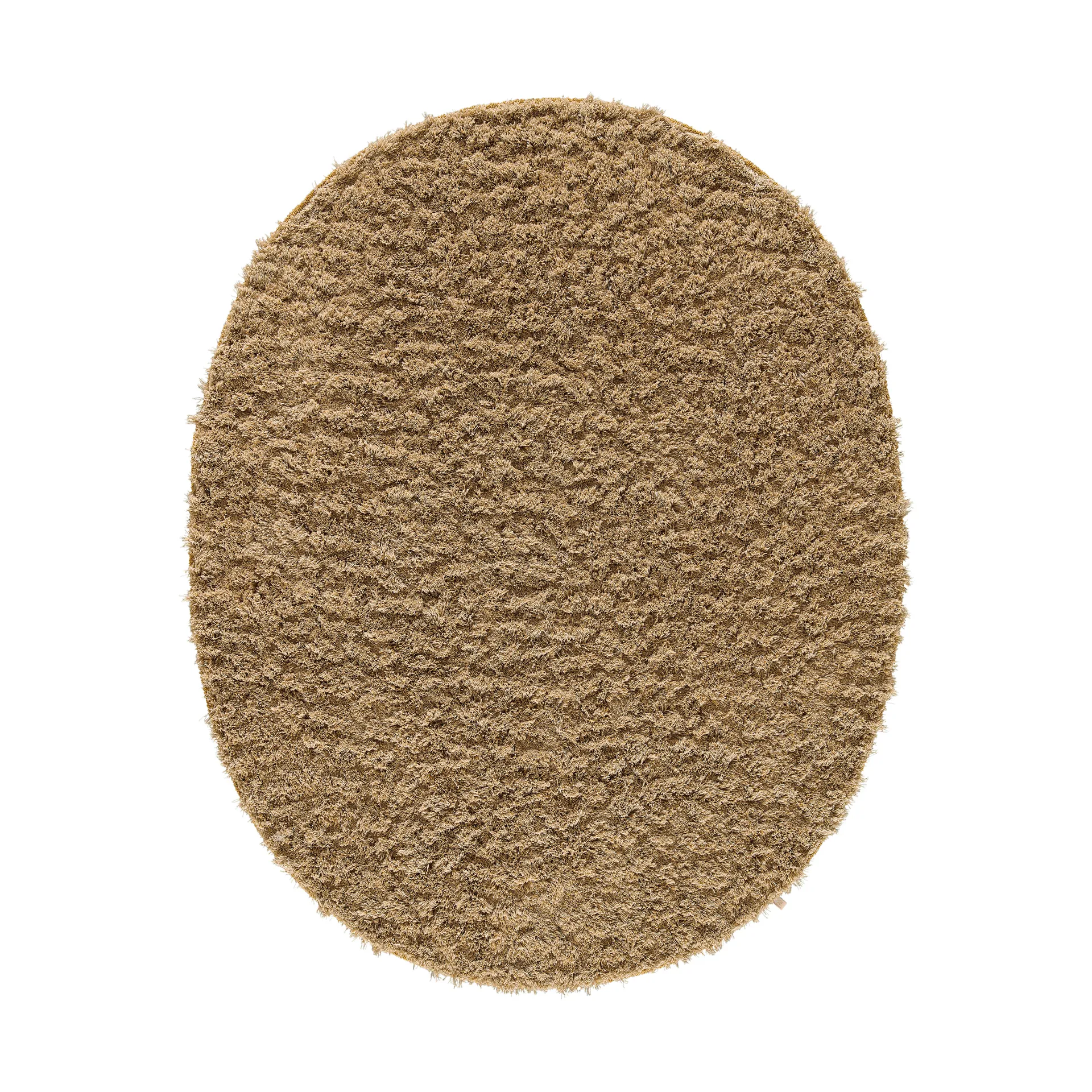 Ålegraes rug, 320x400 cm, Straw 440 Kasthall