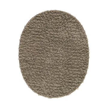 Ålegraes rug - 360x450 cm, Klint 882 - Kasthall