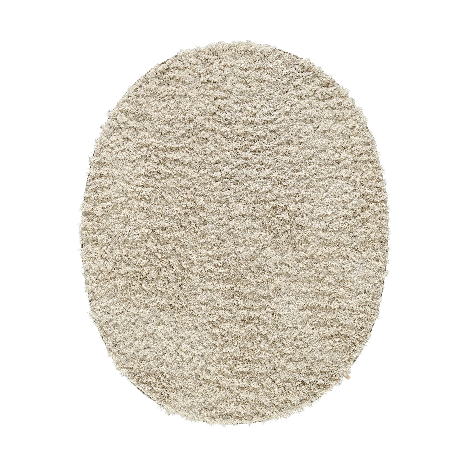 Ålegraes rug, 96x120 cm, Frost 880 Kasthall