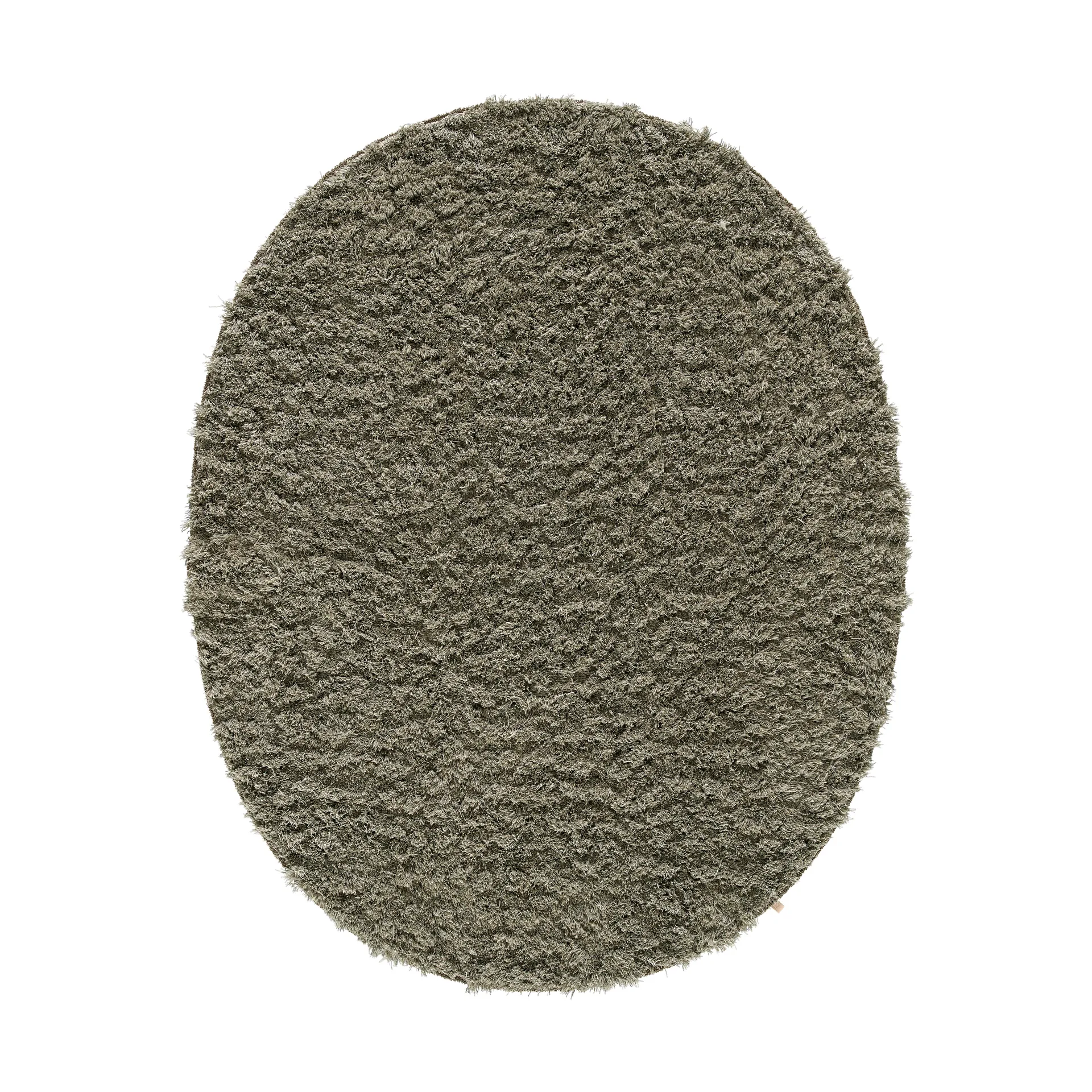 Ålegraes rug, 96x120 cm, Savoy 530 Kasthall