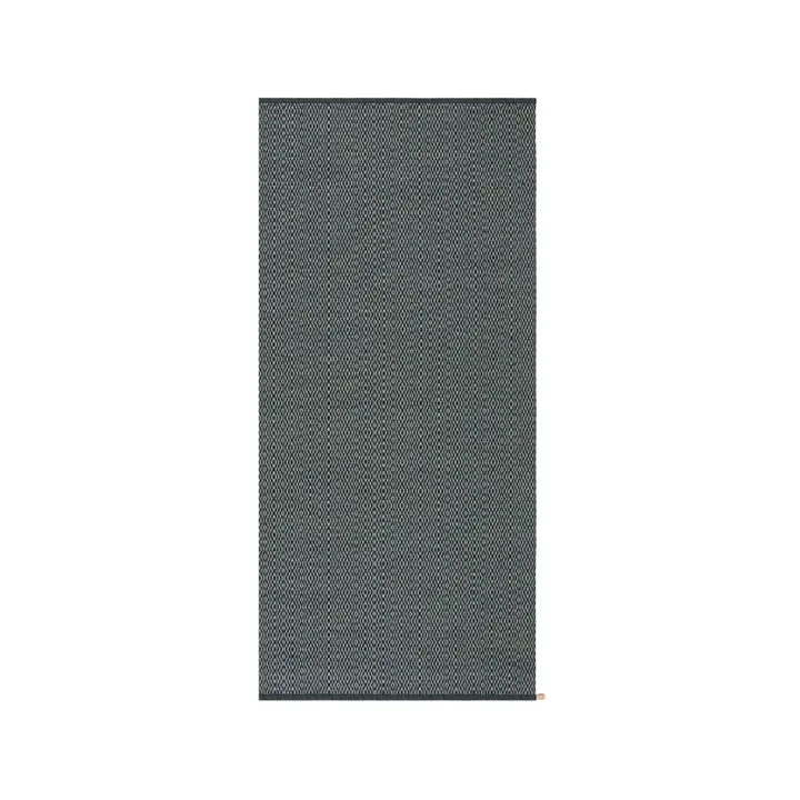 Bloom Icon hallway runner - Thistle 520 240x85 cm - Kasthall