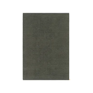 Doris rug - Dark sky 200x300 cm - Kasthall