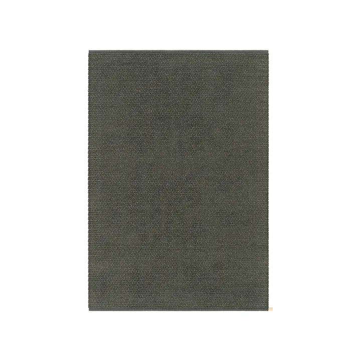 Doris rug - Dark sky 200x300 cm - Kasthall