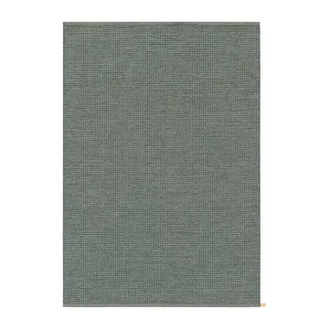 Dot Icon rug 170x240 cm - Blue Creek - Kasthall