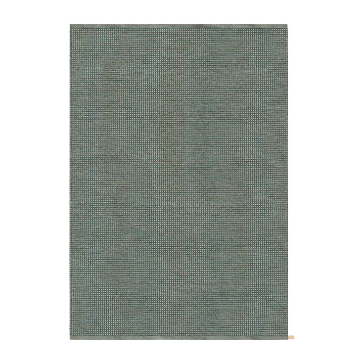 Dot Icon rug 200x300 cm - Blue Creek - Kasthall