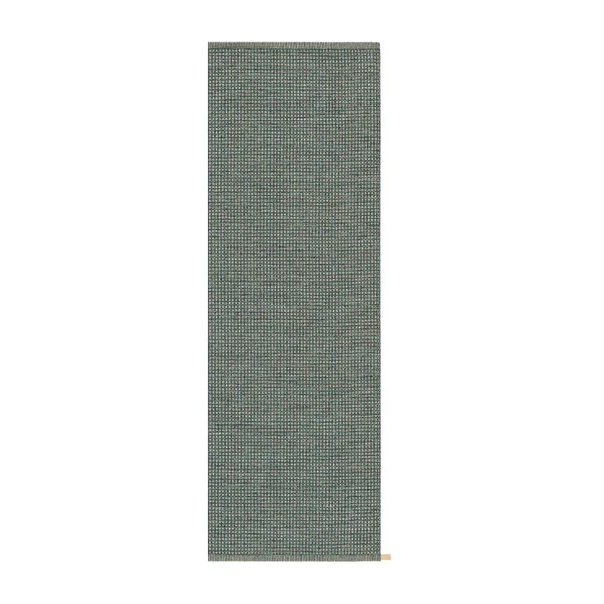 Dot Icon rug 90x240 cm, Blue Creek Kasthall