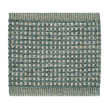 Dot Icon rug 90x240 cm - Blue Creek - Kasthall