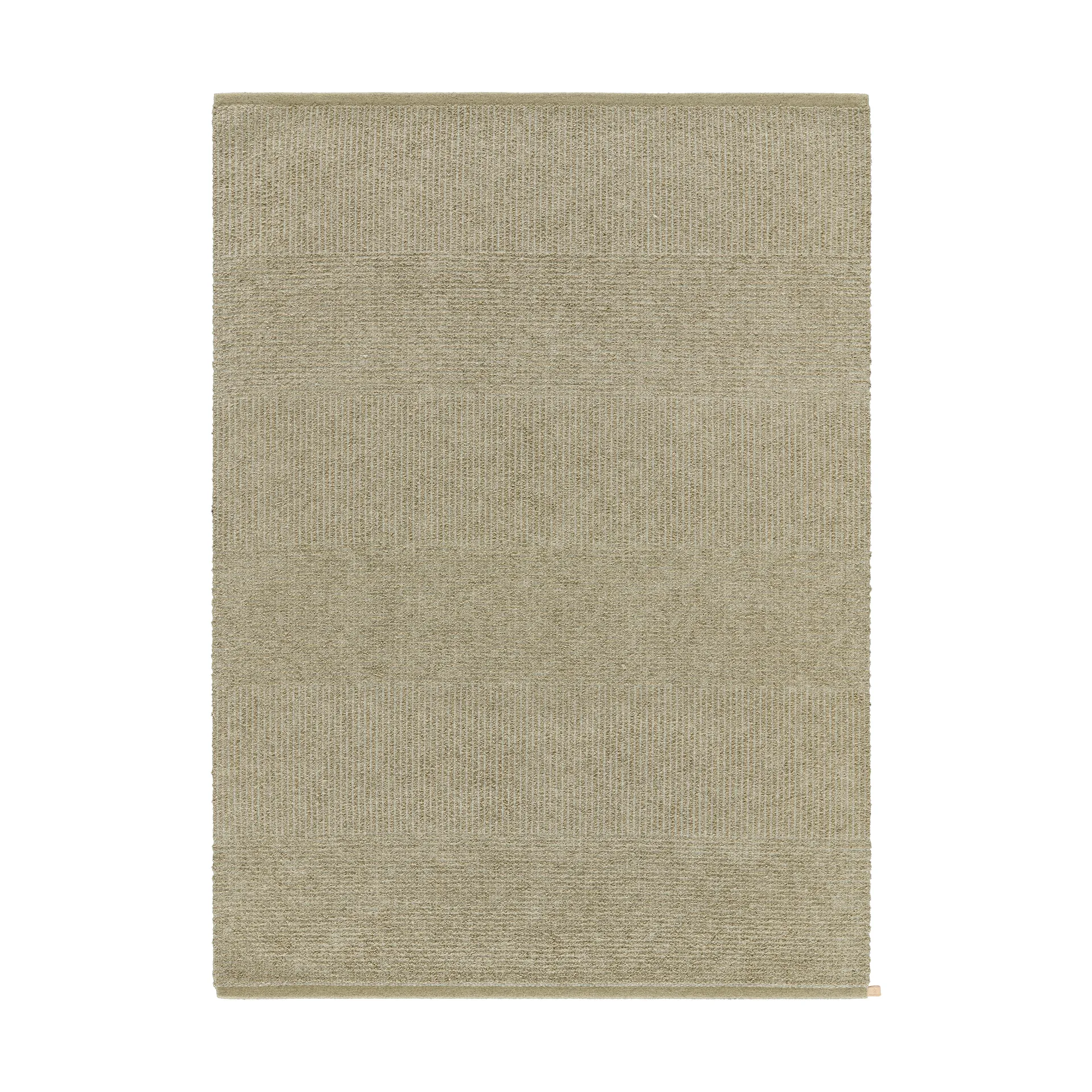 Fasad Duo matte, Light beige-light grey 805, 200x300 cm Kasthall
