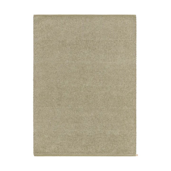 Fasad Duo matte - Light beige-light grey 805, 300x400 cm - Kasthall