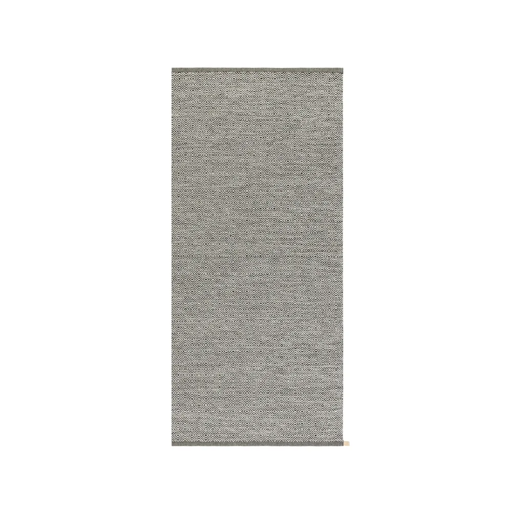 Goose Eye Icon hallway runner, Soho 580 250x85 cm Kasthall