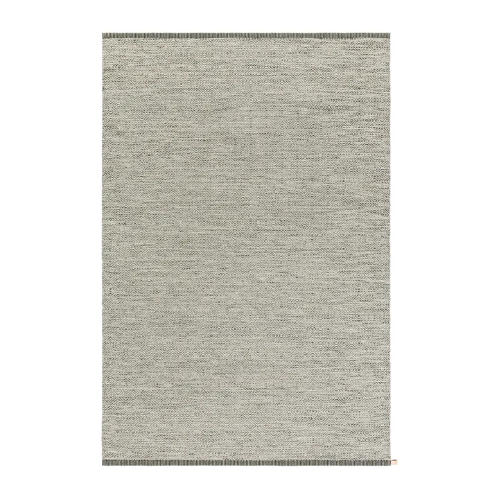 Goose Eye Icon rug 160x240 cm - Chelsea - Kasthall
